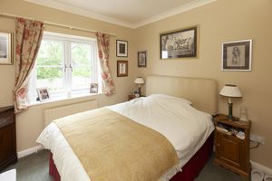 Bedroom- click for photo gallery